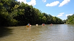 DSCN0032.jpg