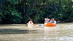 DSCN0033.jpg