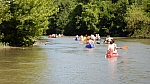 DSCN0034.jpg