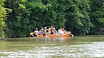 DSCN0036.jpg