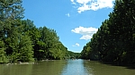 DSCN0043.jpg