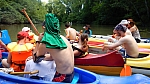 DSCN0045.jpg