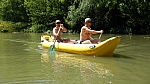 DSCN0046.jpg