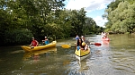 DSCN0057.jpg