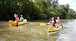 DSCN0059.jpg