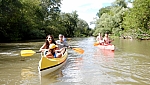 DSCN0061.jpg