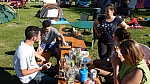 DSCN0062.jpg