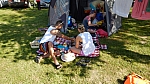 DSCN0065.jpg