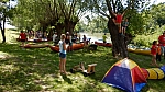 DSCN0066.jpg