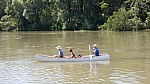 DSCN0070.jpg