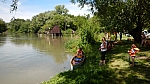 DSCN0072.jpg