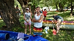 DSCN0074.jpg