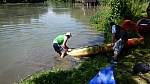 DSCN0075.jpg