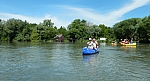 DSCN0081.jpg