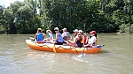 DSCN0082.jpg