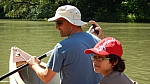 DSCN0086.jpg