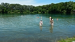 DSCN0087.jpg