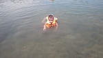 DSCN0096.jpg