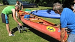 IMG_0995.jpg