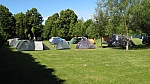 IMG_0996.jpg