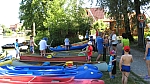 IMG_0997.jpg