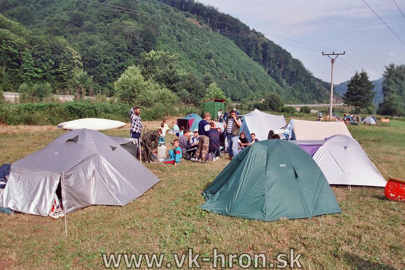 98hron01.jpg