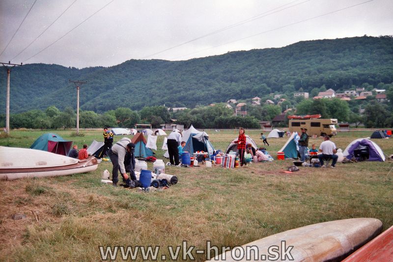 98hron06.jpg