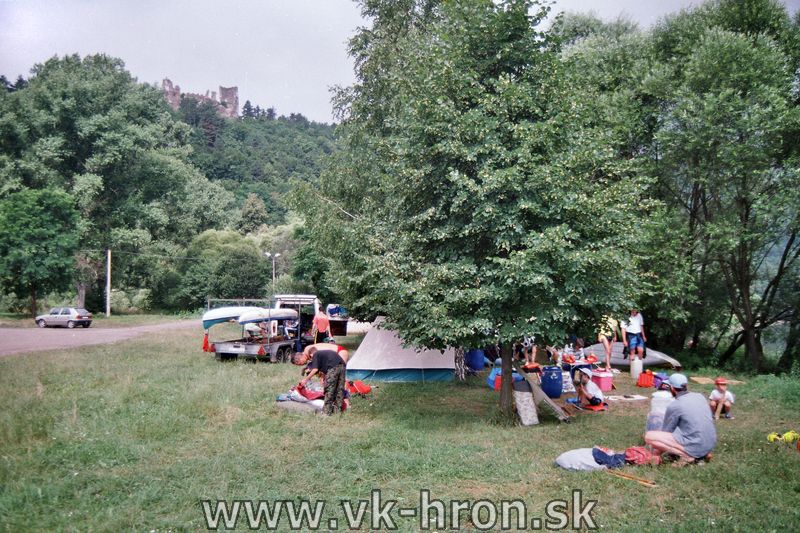 98hron12.jpg