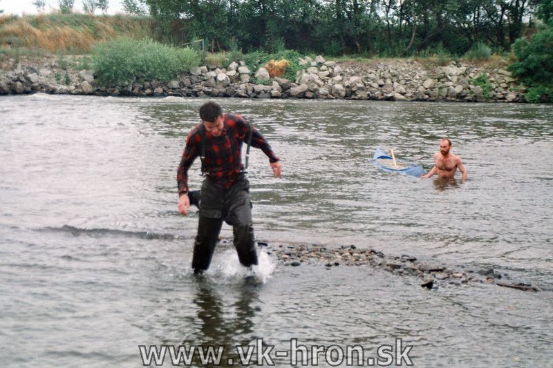 98hron28.jpg