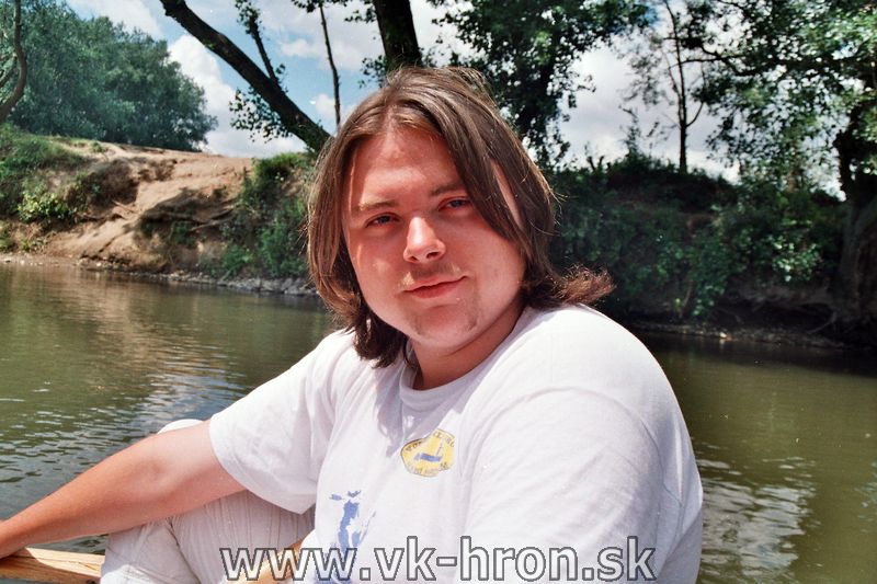 98hron29.jpg