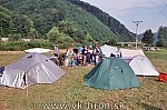 98hron01.jpg