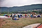 98hron06.jpg
