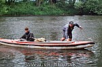 98hron10.jpg