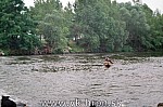 98hron26.jpg