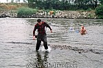 98hron28.jpg