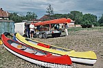 98hron35.jpg