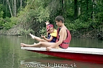 98_kl_md_09.jpg