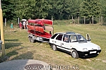 98_kl_md_19.jpg