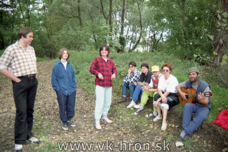 98_zamk_hr_03.jpg