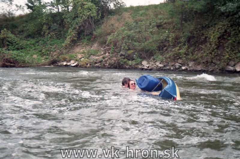 98_zamk_hr_06.jpg