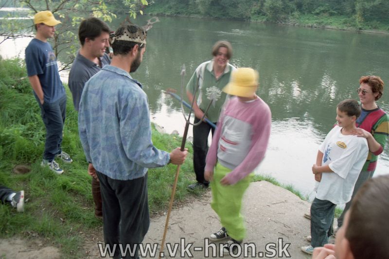 98_zamk_hr_16.jpg