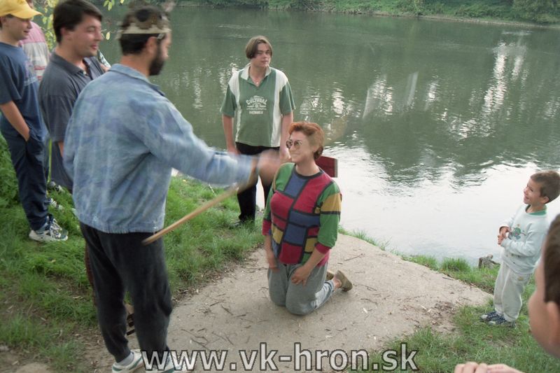 98_zamk_hr_18.jpg