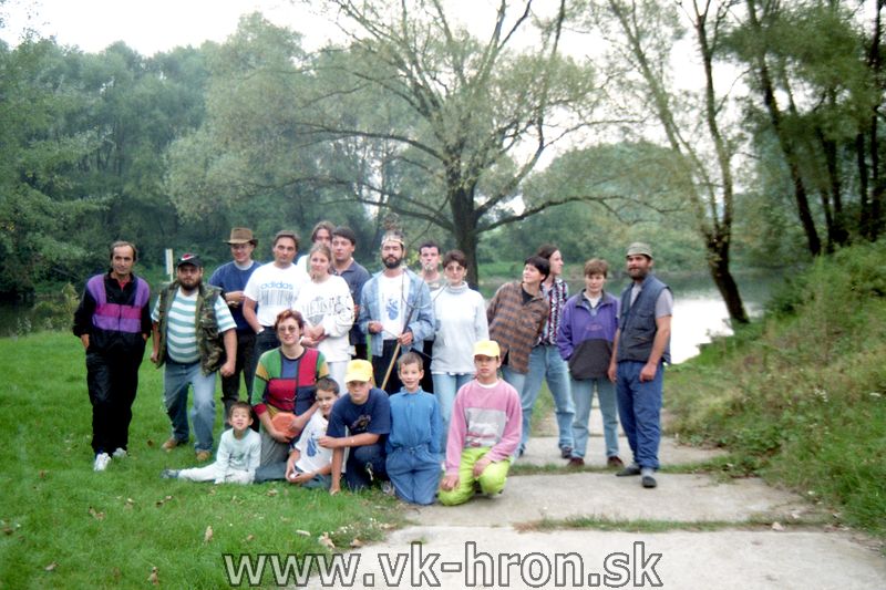 98_zamk_hr_19.jpg