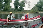 98_zamk_hr_02.jpg