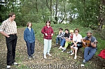 98_zamk_hr_03.jpg