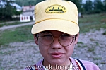 98_zamk_hr_13.jpg