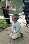 98_zamk_hr_15.jpg