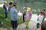 98_zamk_hr_16.jpg