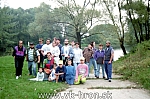 98_zamk_hr_19.jpg