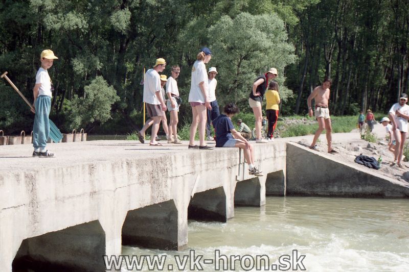 99_dun_ram_03.jpg